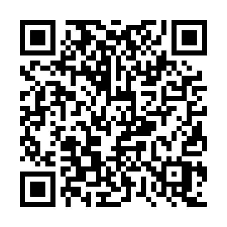 QR code for TW30AW