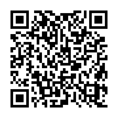 QR code for TW32OY