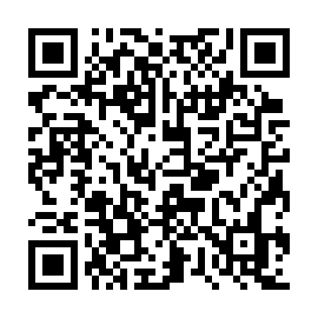 QR code for TW33RN