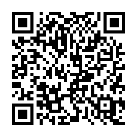 QR code for TW417E