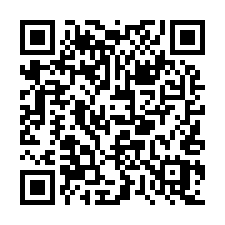 QR code for TW495U