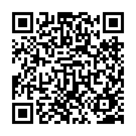 QR code for TW52AD