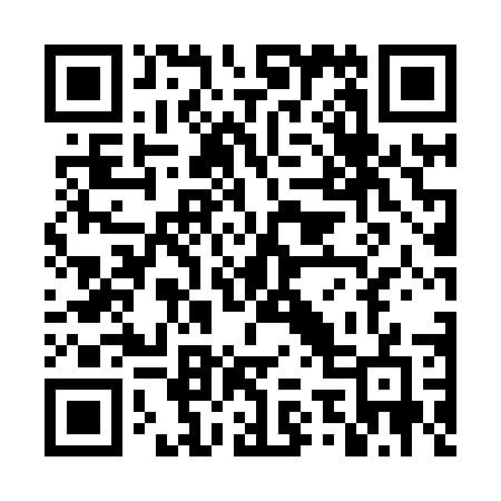 QR code for TW585G