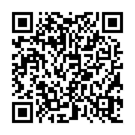 QR code for TW586V