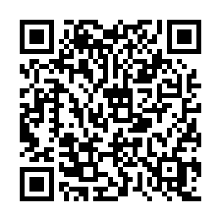 QR code for TW603F