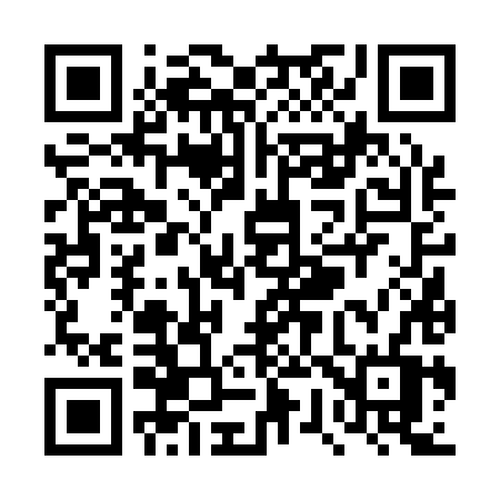 QR code for TW618V