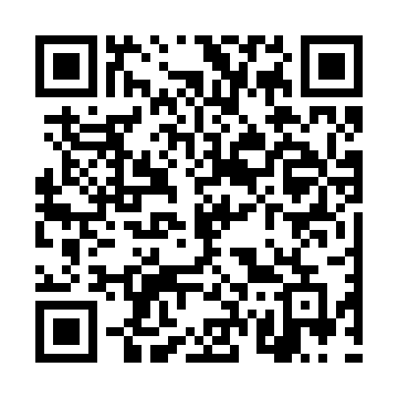 QR code for TW622E