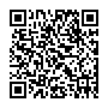 QR code for TW69CZ