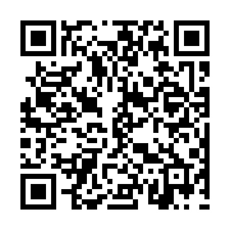 QR code for TW711P