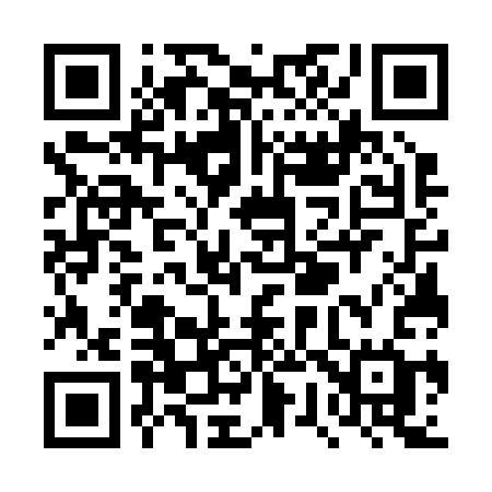 QR code for TW723G