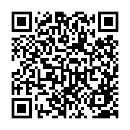 QR code for TW74TD