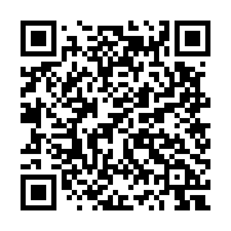 QR code for TW750D