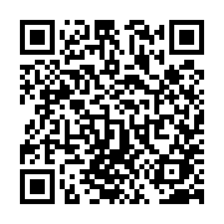 QR code for TW758K