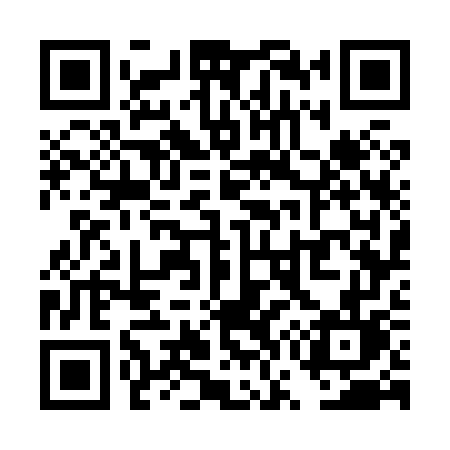 QR code for TW787L
