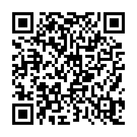 QR code for TW82VD