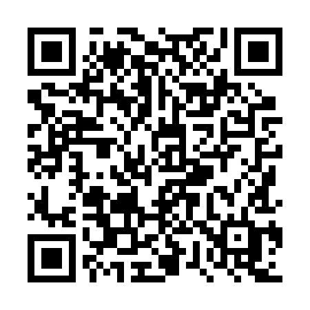QR code for TW82YD