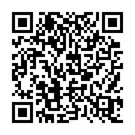 QR code for TW83TB