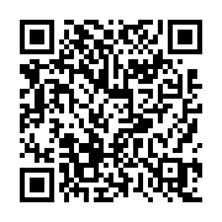 QR code for TW862B