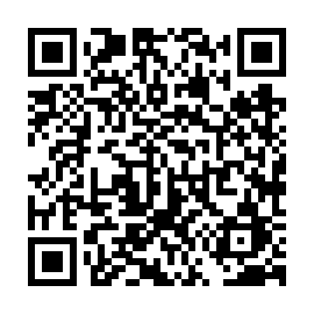 QR code for TW86SB