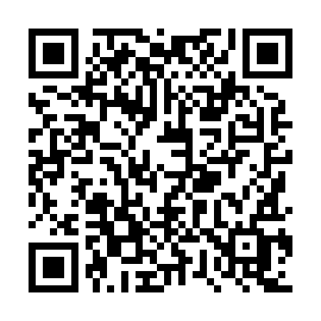 QR code for TW889F