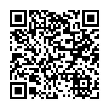 QR code for TW89AL