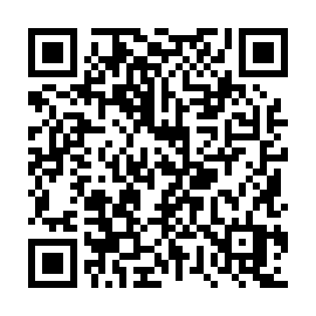 QR code for TW908T