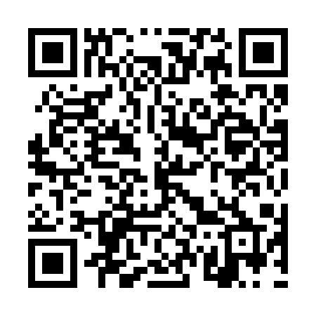 QR code for TW921P