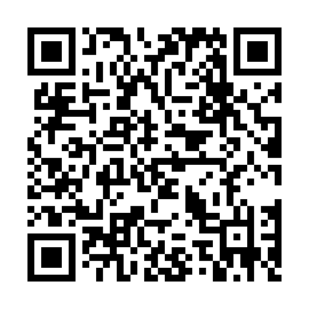QR code for TW944L