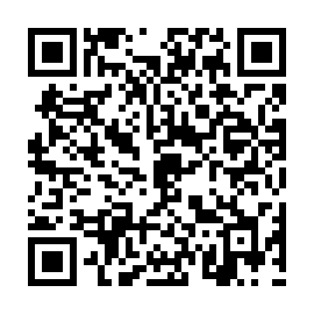 QR code for TW963H