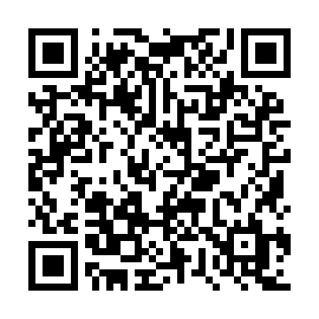 QR code for TW99JL