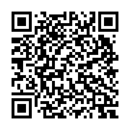 QR code for TWA60B