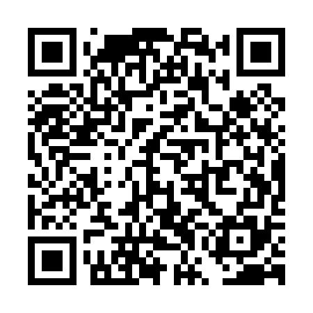 QR code for TWAP75