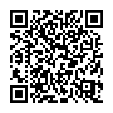 QR code for TWB82Q