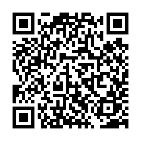 QR code for TWC69R
