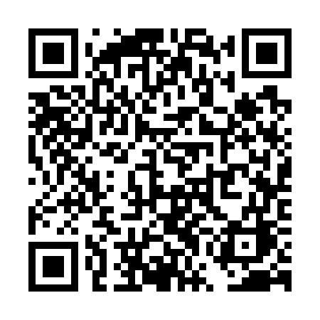 QR code for TWC77C