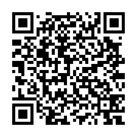 QR code for TWCP39