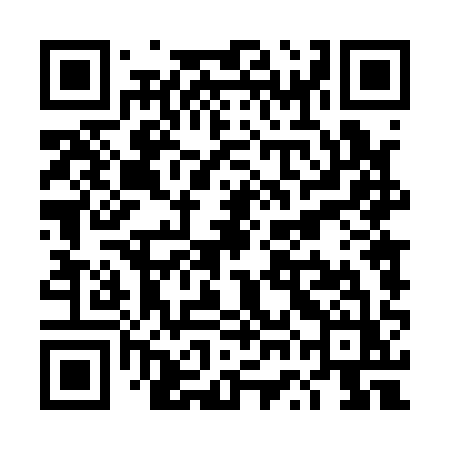 QR code for TWD11Z