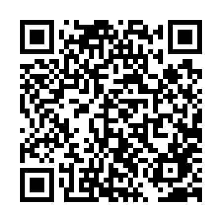 QR code for TWD78D