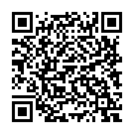 QR code for TWD93M
