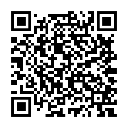 QR code for TWDX01