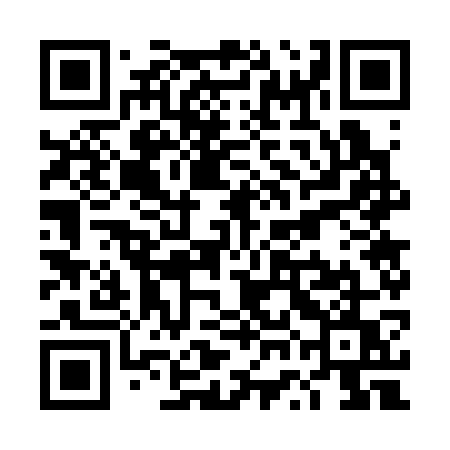 QR code for TWG37U