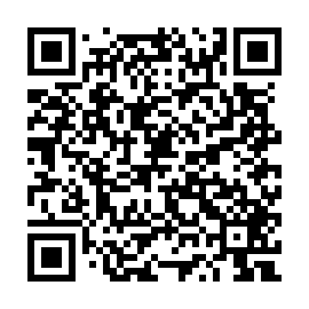 QR code for TWGO49
