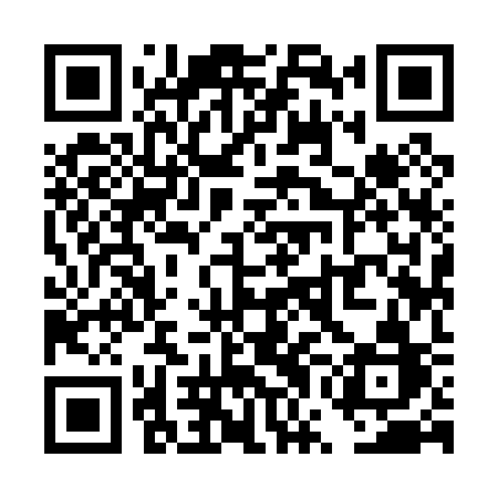 QR code for TWI03B