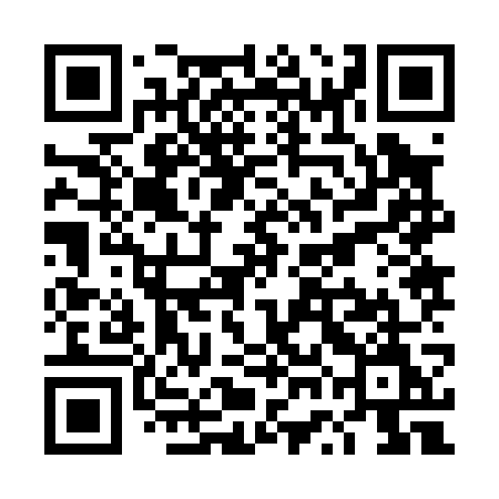 QR code for TWJ07M