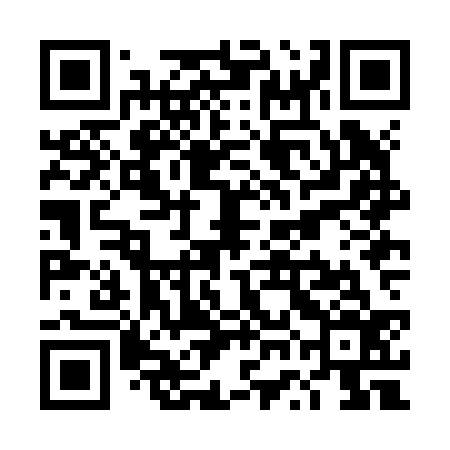 QR code for TWJJ36
