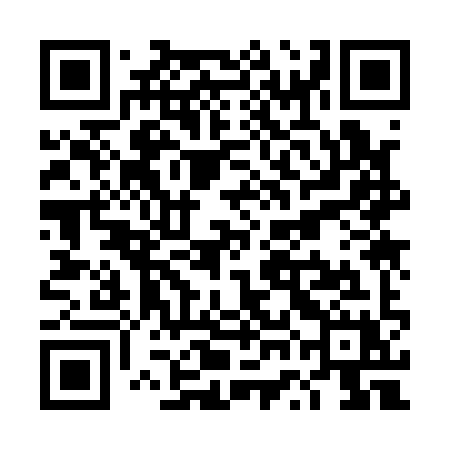QR code for TWK19X