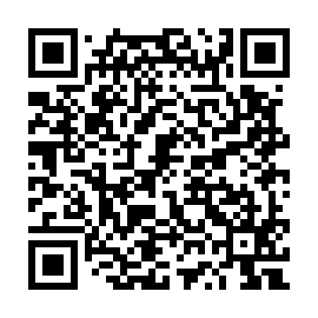 QR code for TWKE95