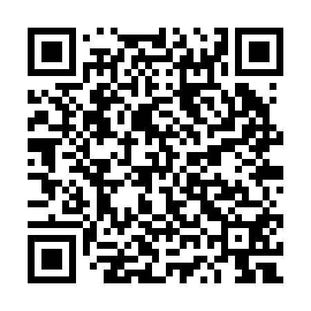 QR code for TWKR50