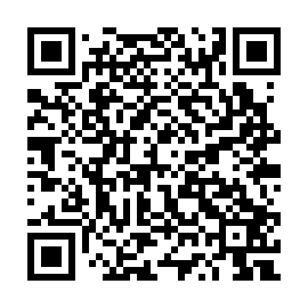 QR code for TWKS03