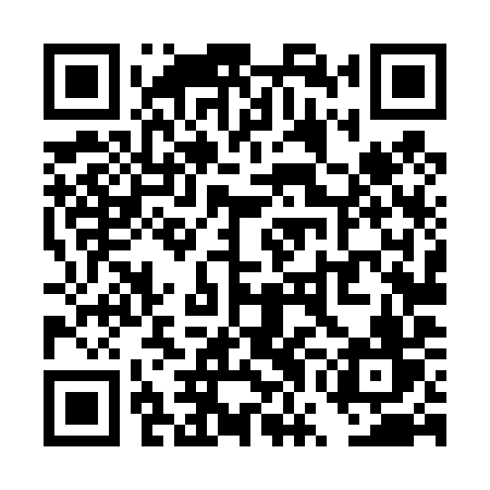 QR code for TWL49V